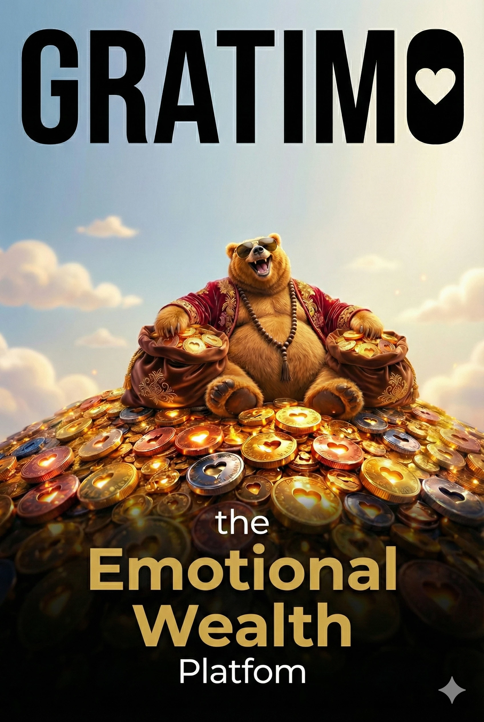 Gratimo